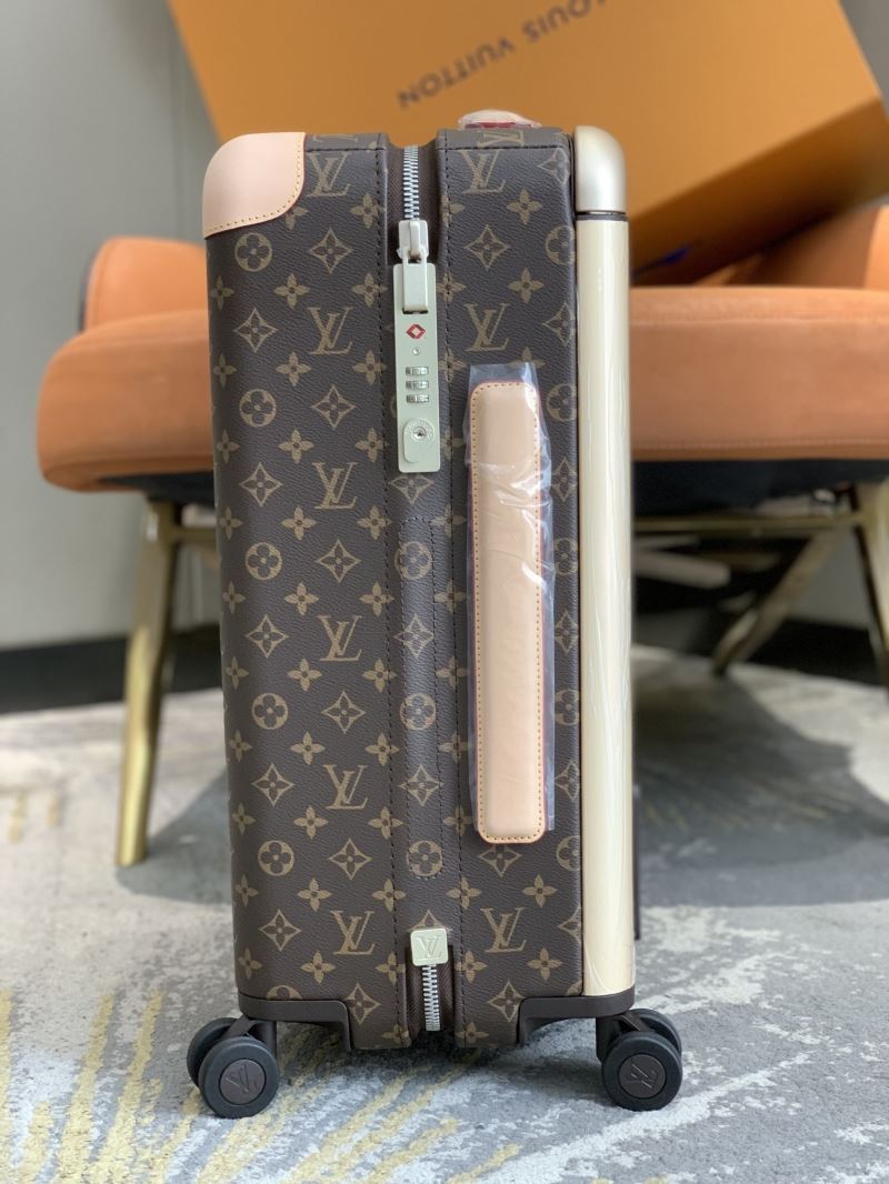 Louis Vuitton Suitcase